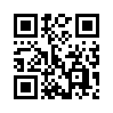 QR-Code https://ppt.cc/pOKV