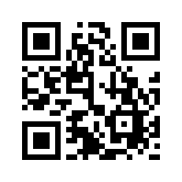 QR-Code https://ppt.cc/pOLO