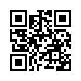 QR-Code https://ppt.cc/pOLp