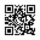 QR-Code https://ppt.cc/pOLq