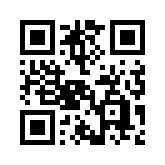 QR-Code https://ppt.cc/pOMB