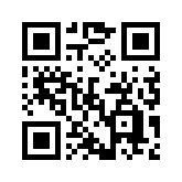 QR-Code https://ppt.cc/pOMR