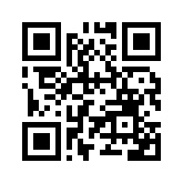 QR-Code https://ppt.cc/pONB