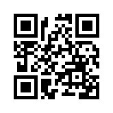 QR-Code https://ppt.cc/pONJ