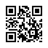 QR-Code https://ppt.cc/pONs