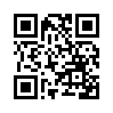 QR-Code https://ppt.cc/pOOr