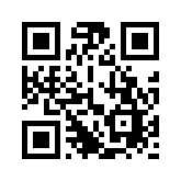 QR-Code https://ppt.cc/pOOw