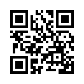 QR-Code https://ppt.cc/pOP-