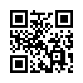 QR-Code https://ppt.cc/pOQV