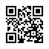 QR-Code https://ppt.cc/pOR4