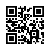 QR-Code https://ppt.cc/pORt