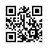 QR-Code https://ppt.cc/pOSS