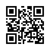 QR-Code https://ppt.cc/pOTB