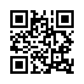QR-Code https://ppt.cc/pOTi