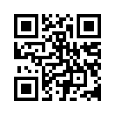 QR-Code https://ppt.cc/pOXv