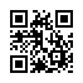 QR-Code https://ppt.cc/pOYI