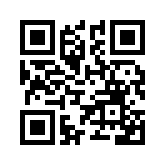 QR-Code https://ppt.cc/pOeD