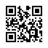 QR-Code https://ppt.cc/pOf-