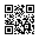QR-Code https://ppt.cc/pOgN