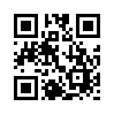 QR-Code https://ppt.cc/pOgO