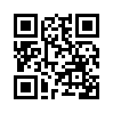 QR-Code https://ppt.cc/pOgu