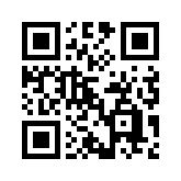 QR-Code https://ppt.cc/pOgz