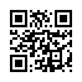 QR-Code https://ppt.cc/pOj%28