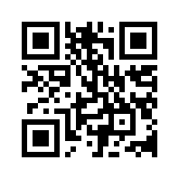 QR-Code https://ppt.cc/pOj2