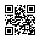 QR-Code https://ppt.cc/pOjv