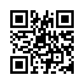 QR-Code https://ppt.cc/pOko