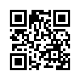 QR-Code https://ppt.cc/pOn-