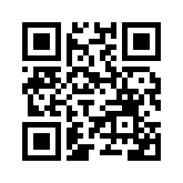 QR-Code https://ppt.cc/pOod