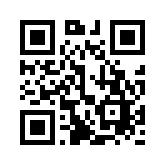 QR-Code https://ppt.cc/pOq0