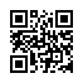 QR-Code https://ppt.cc/pOr_