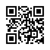 QR-Code https://ppt.cc/pOsF