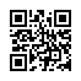 QR-Code https://ppt.cc/pOtY