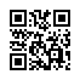 QR-Code https://ppt.cc/pOvA