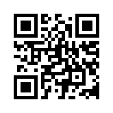 QR-Code https://ppt.cc/pOwV