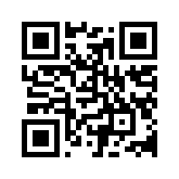 QR-Code https://ppt.cc/pOxN