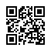 QR-Code https://ppt.cc/pOyV