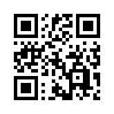 QR-Code https://ppt.cc/pP%21%7E
