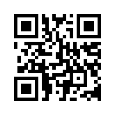 QR-Code https://ppt.cc/pP%28Q