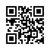 QR-Code https://ppt.cc/pP%3B8