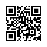 QR-Code https://ppt.cc/pP-M