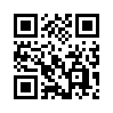 QR-Code https://ppt.cc/pP0%28