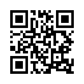 QR-Code https://ppt.cc/pP1M