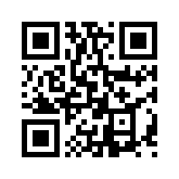 QR-Code https://ppt.cc/pP47