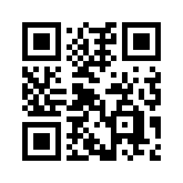 QR-Code https://ppt.cc/pP4E