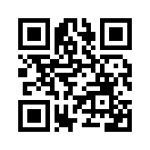 QR-Code https://ppt.cc/pP4q