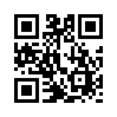 QR-Code https://ppt.cc/pP5e